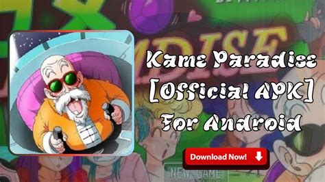 kame paradise download|Kame paradise Full walkthrough + Download link for Android/pc